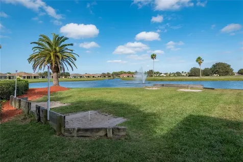 1637 Palace Court Punta Gorda FL 33980