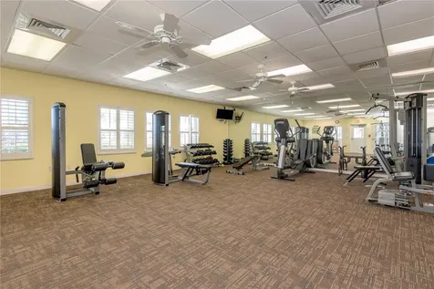 1637 Palace Court Punta Gorda FL 33980