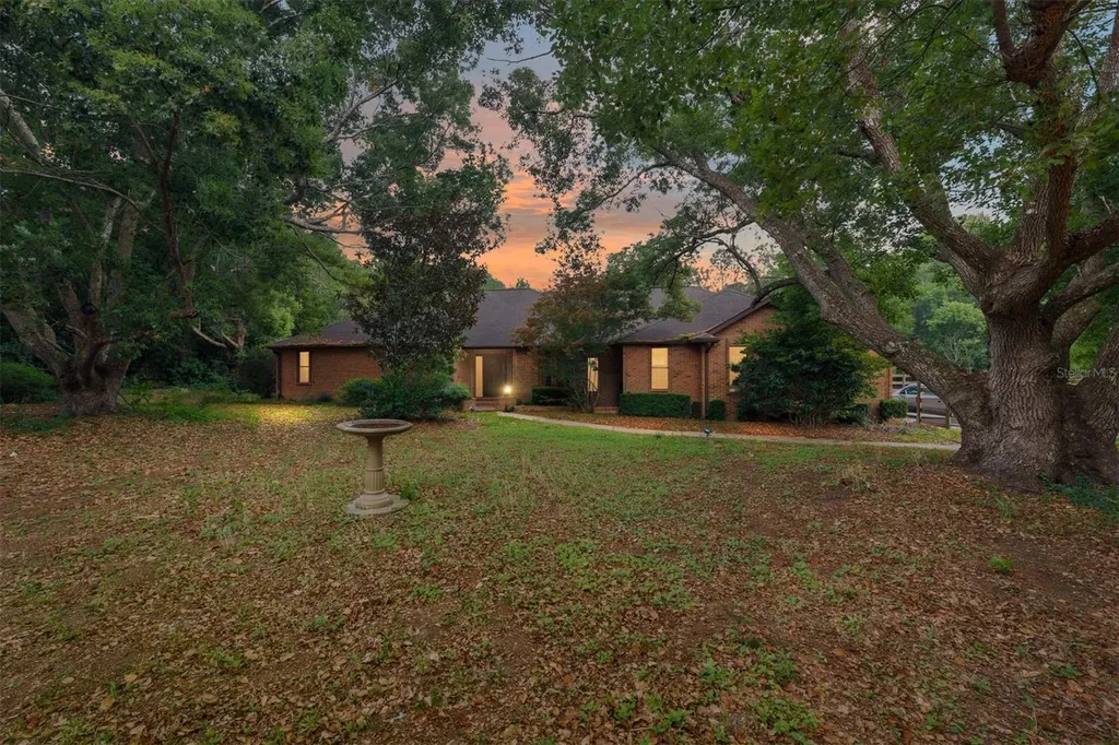 5670 SW 34th Street Ocala FL 34474