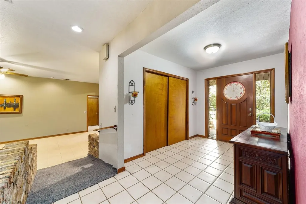 5670 SW 34th Street Ocala FL 34474