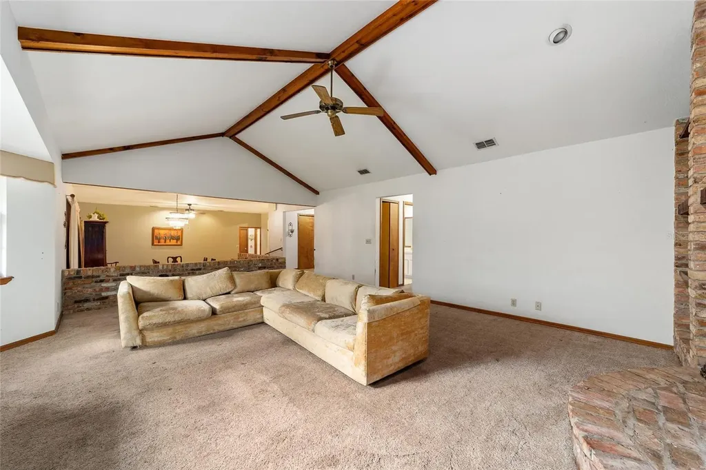 5670 SW 34th Street Ocala FL 34474