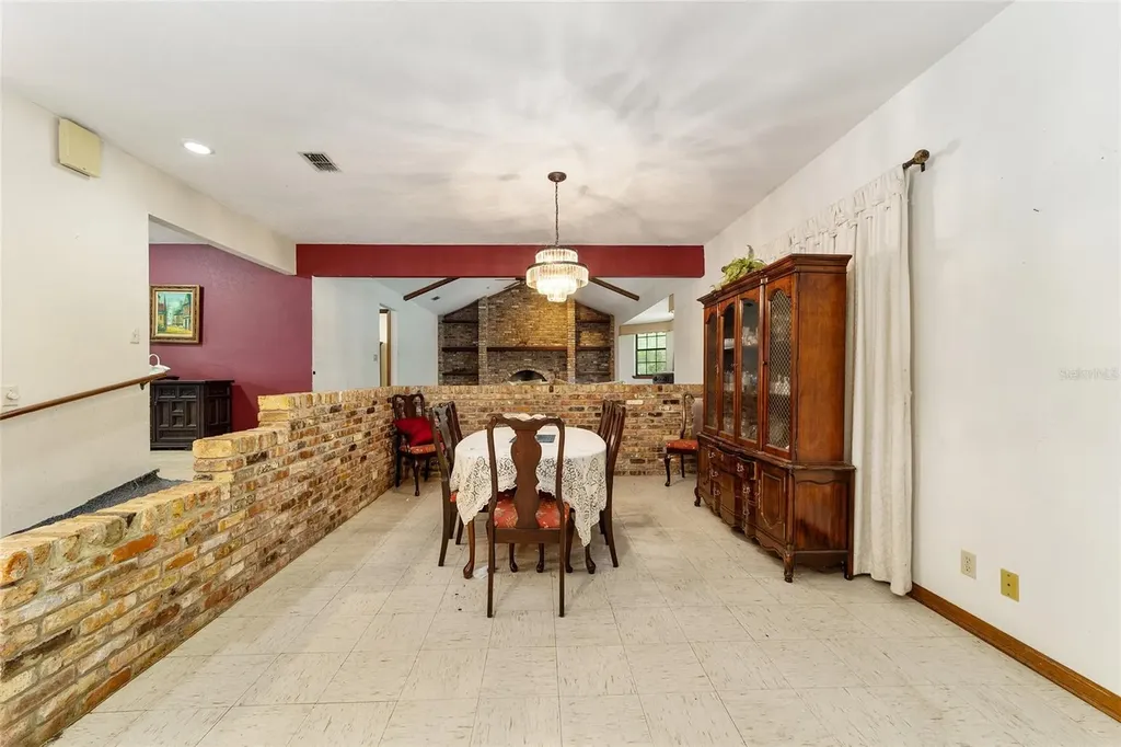 5670 SW 34th Street Ocala FL 34474