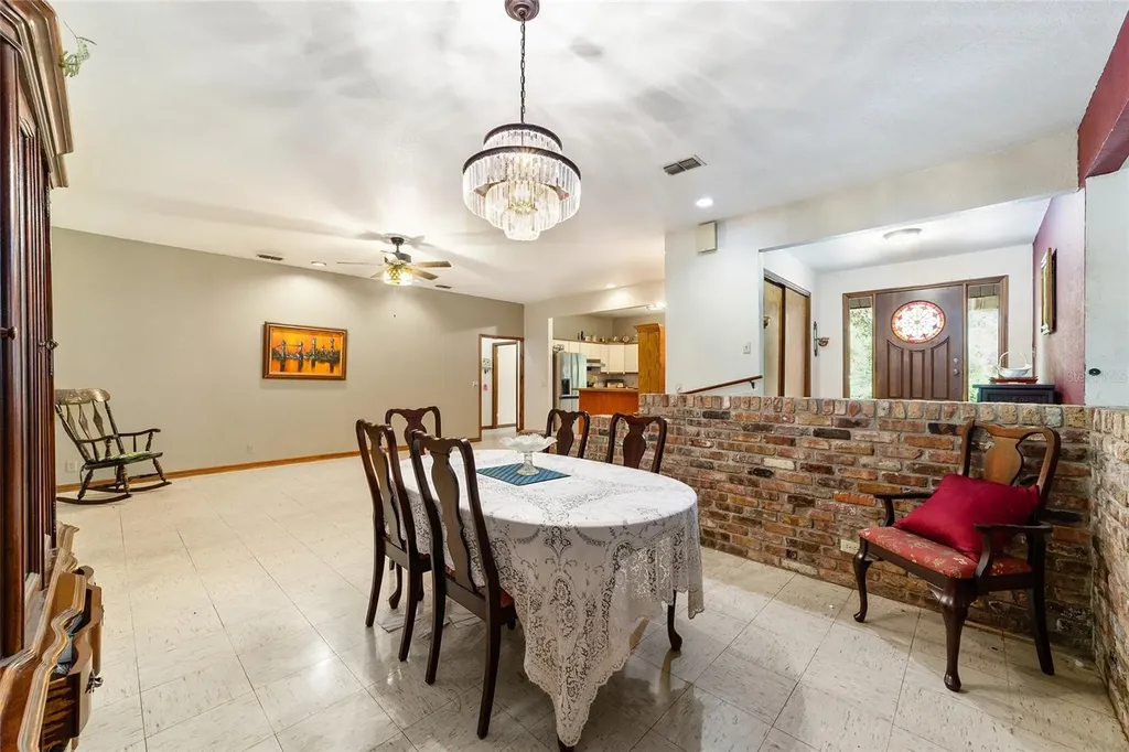 5670 SW 34th Street Ocala FL 34474