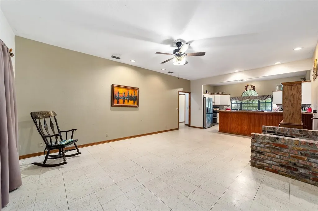 5670 SW 34th Street Ocala FL 34474