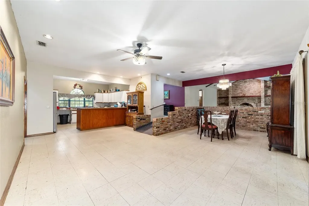 5670 SW 34th Street Ocala FL 34474
