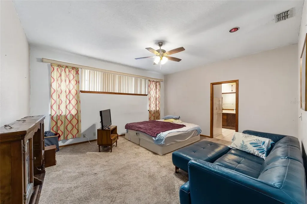 5670 SW 34th Street Ocala FL 34474