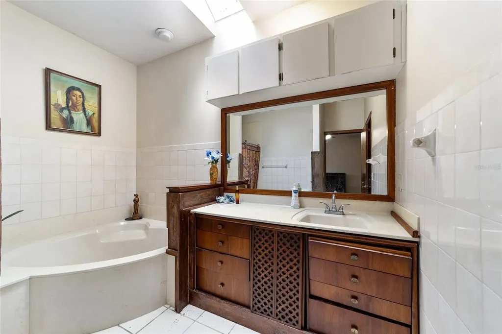 5670 SW 34th Street Ocala FL 34474