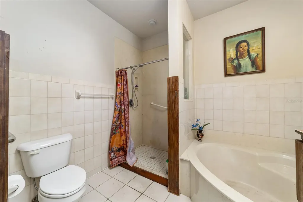 5670 SW 34th Street Ocala FL 34474