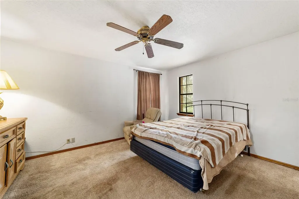 5670 SW 34th Street Ocala FL 34474
