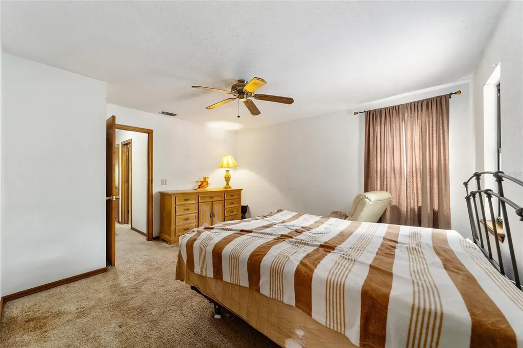5670 SW 34th Street Ocala FL 34474