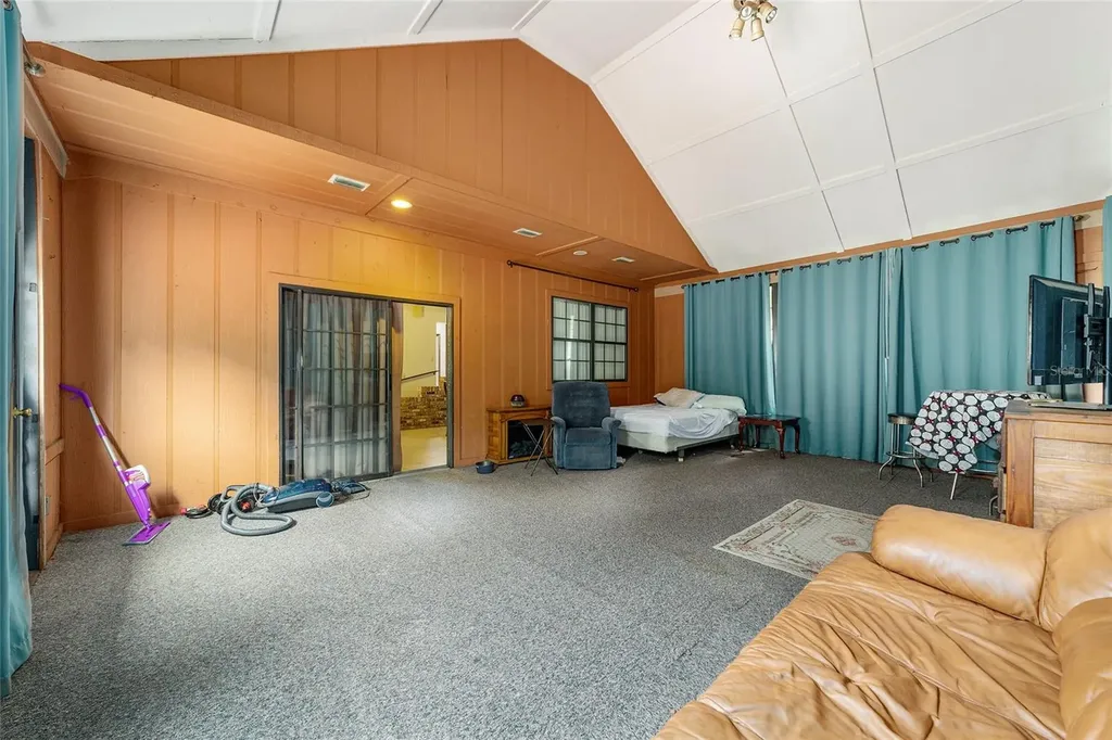 5670 SW 34th Street Ocala FL 34474