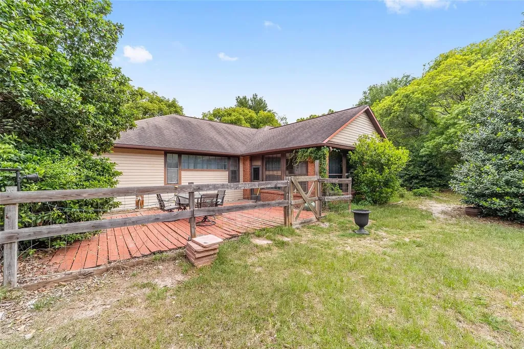 5670 SW 34th Street Ocala FL 34474