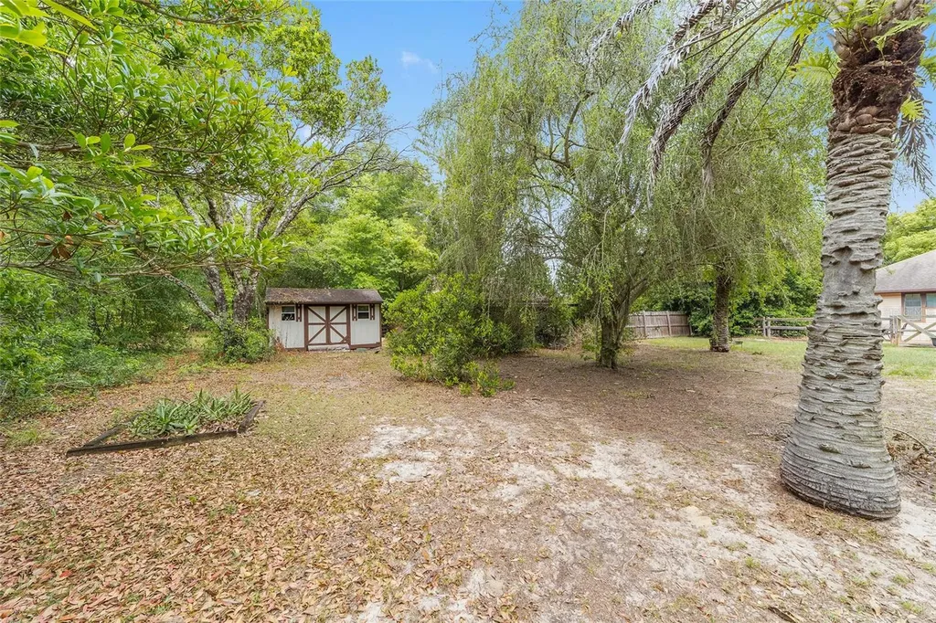 5670 SW 34th Street Ocala FL 34474