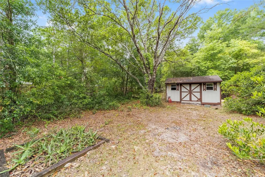 5670 SW 34th Street Ocala FL 34474