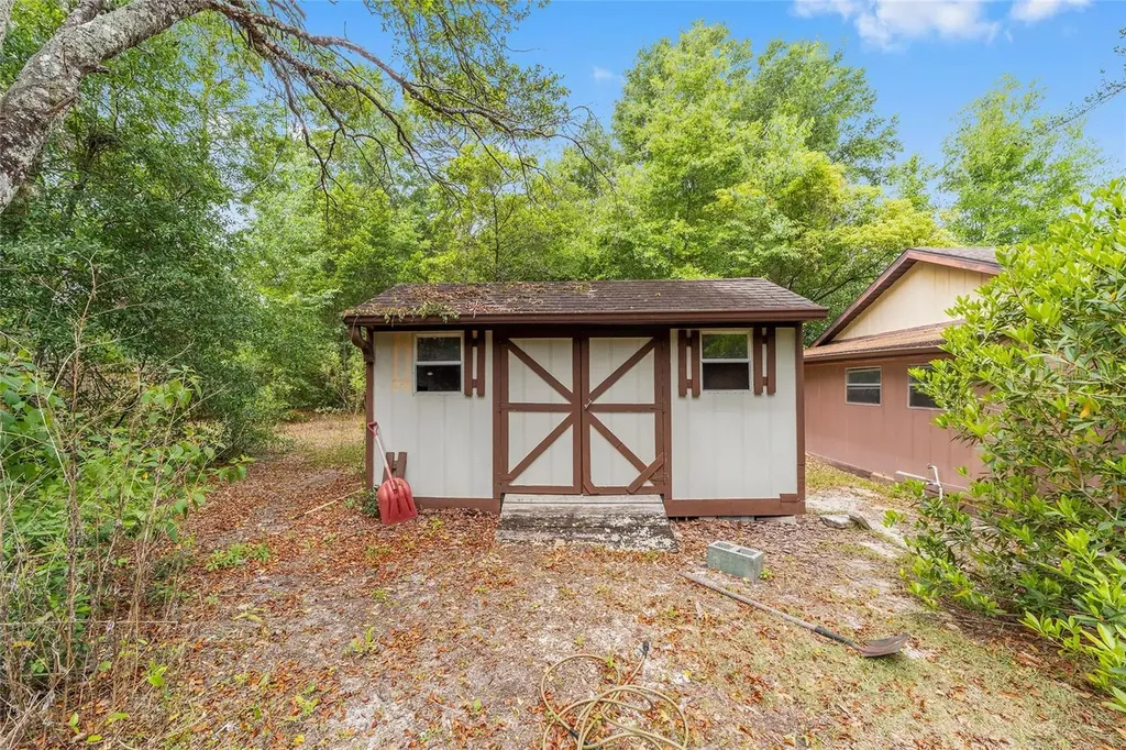 5670 SW 34th Street Ocala FL 34474
