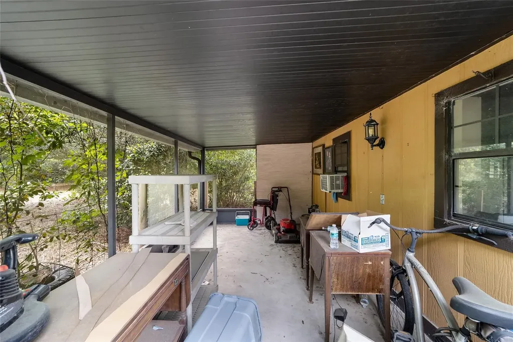 5670 SW 34th Street Ocala FL 34474