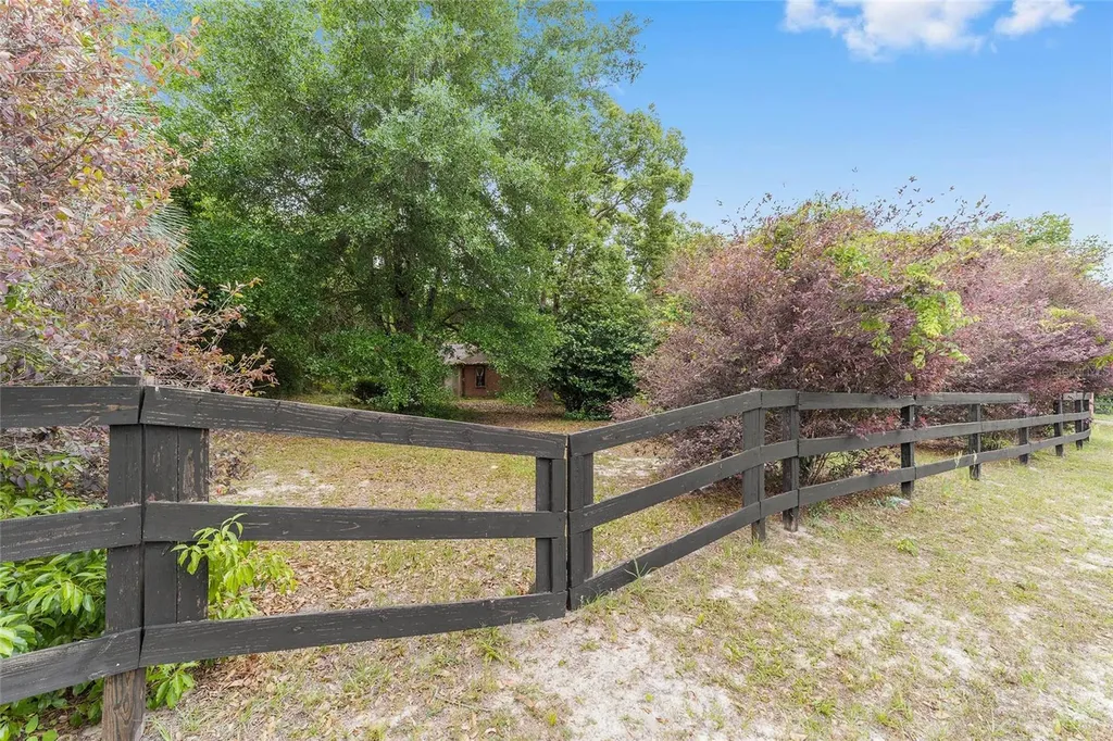 5670 SW 34th Street Ocala FL 34474