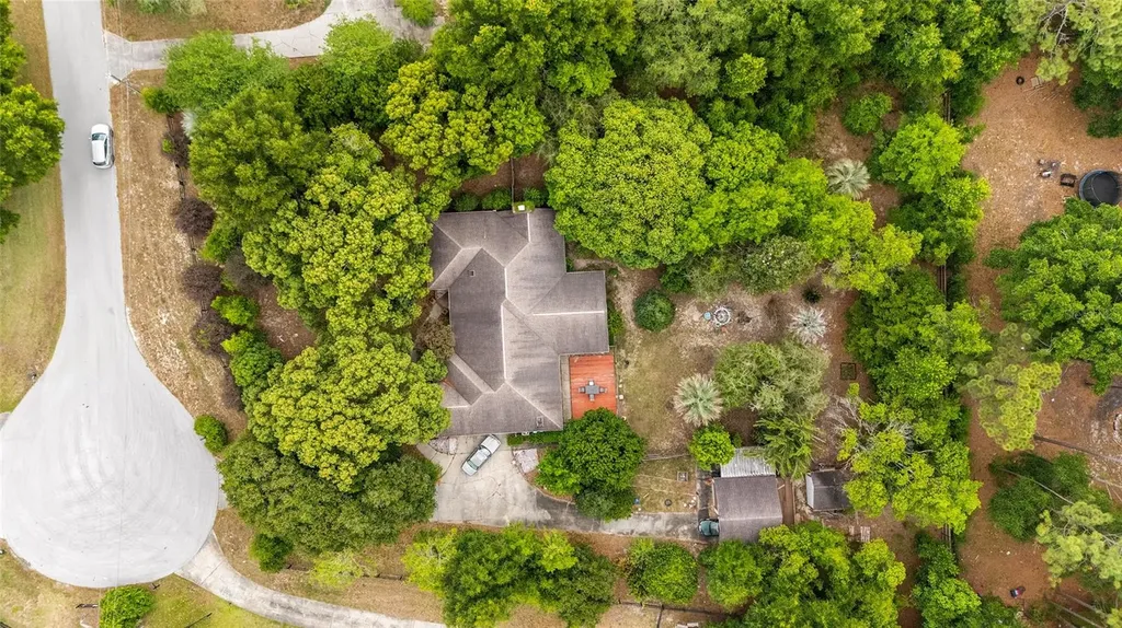 5670 SW 34th Street Ocala FL 34474