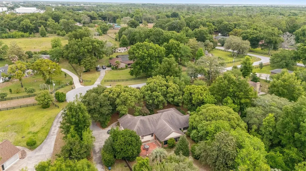 5670 SW 34th Street Ocala FL 34474