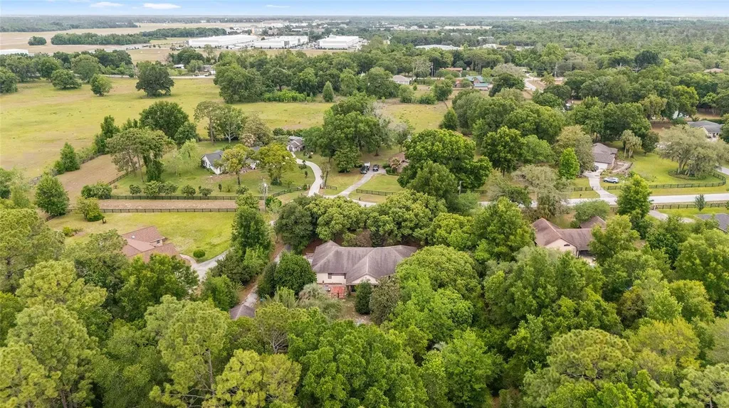 5670 SW 34th Street Ocala FL 34474