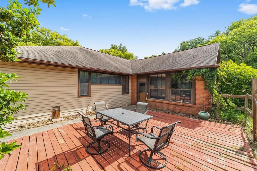5670 SW 34th Street Ocala FL 34474