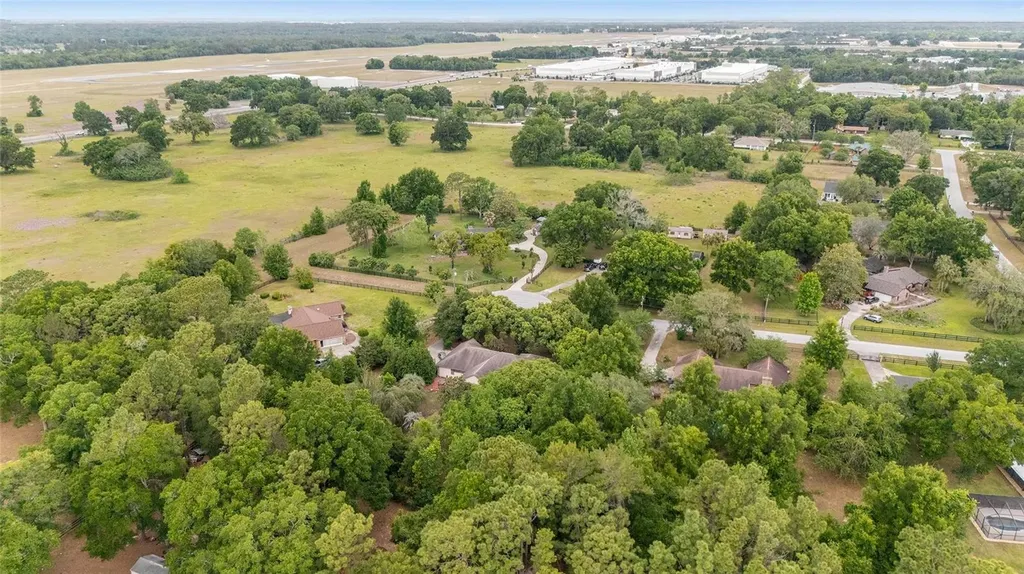 5670 SW 34th Street Ocala FL 34474