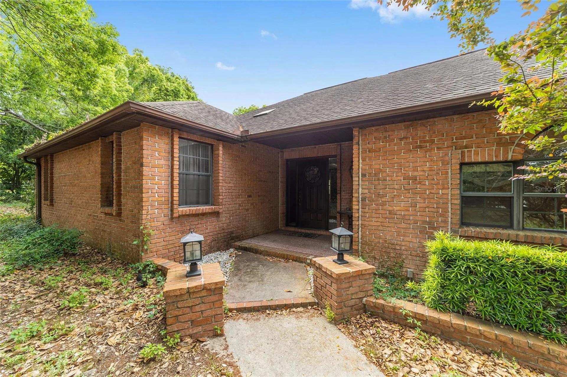 5670 SW 34th Street Ocala FL 34474