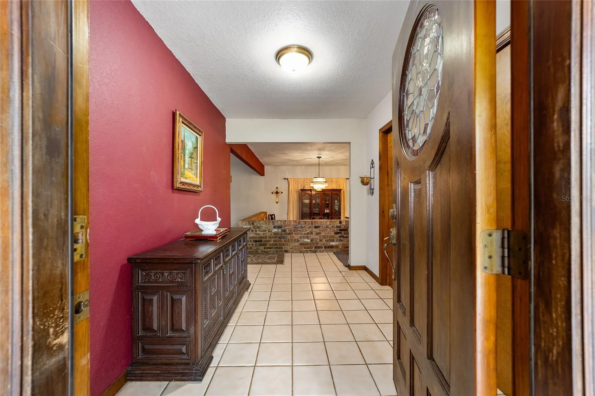 5670 SW 34th Street Ocala FL 34474