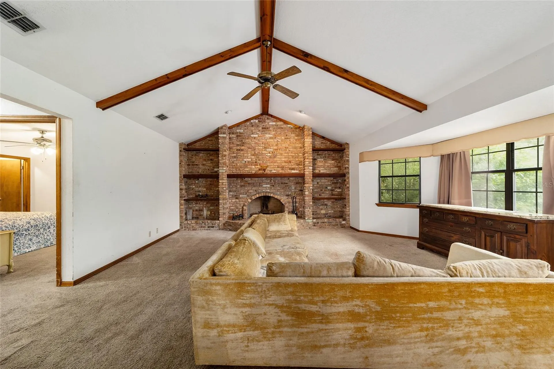 5670 SW 34th Street Ocala FL 34474