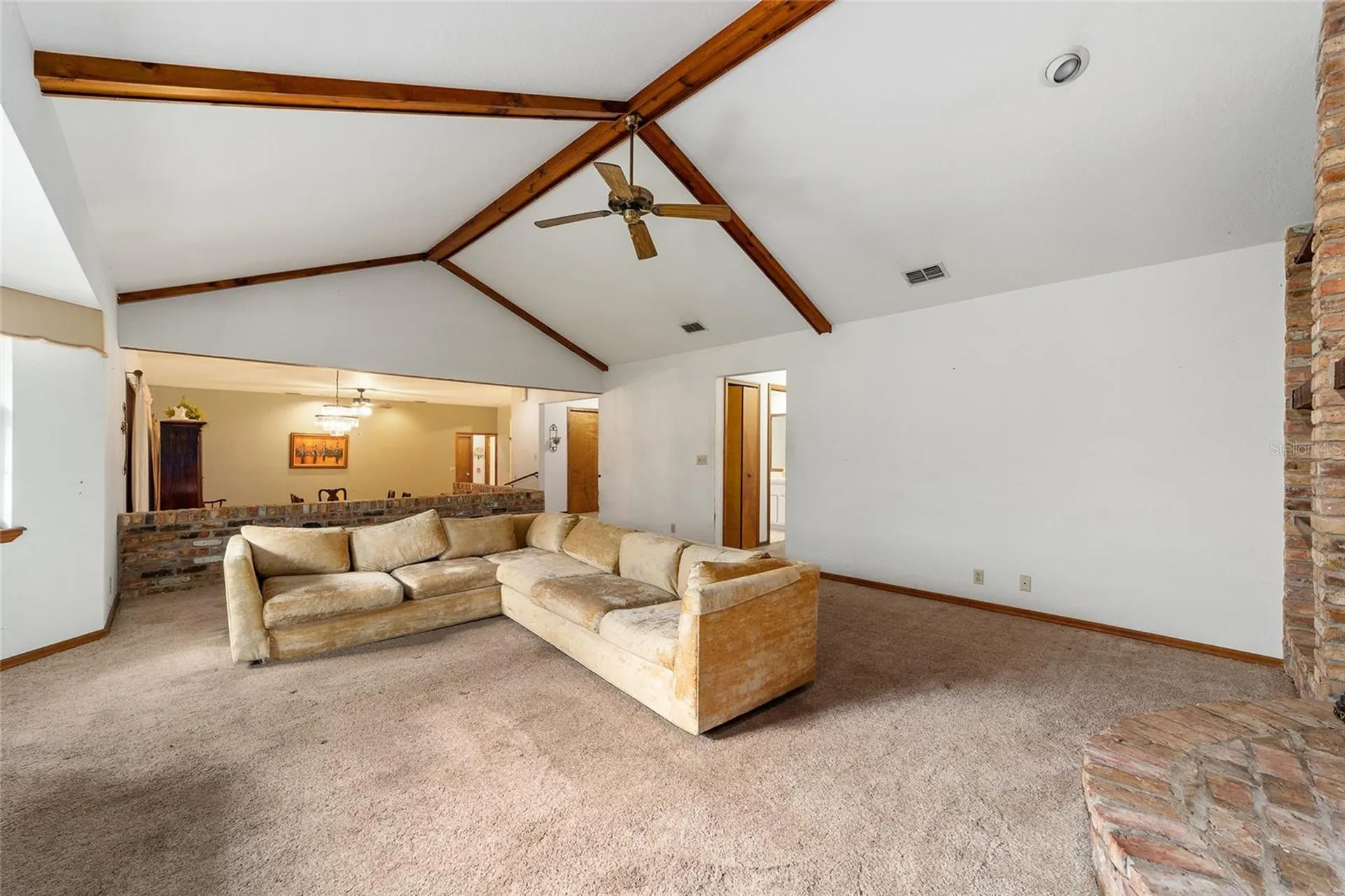 5670 SW 34th Street Ocala FL 34474