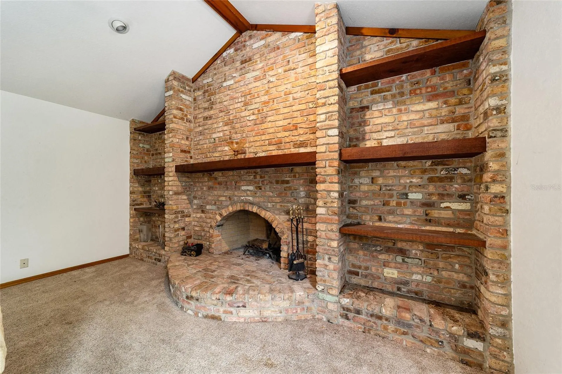 5670 SW 34th Street Ocala FL 34474