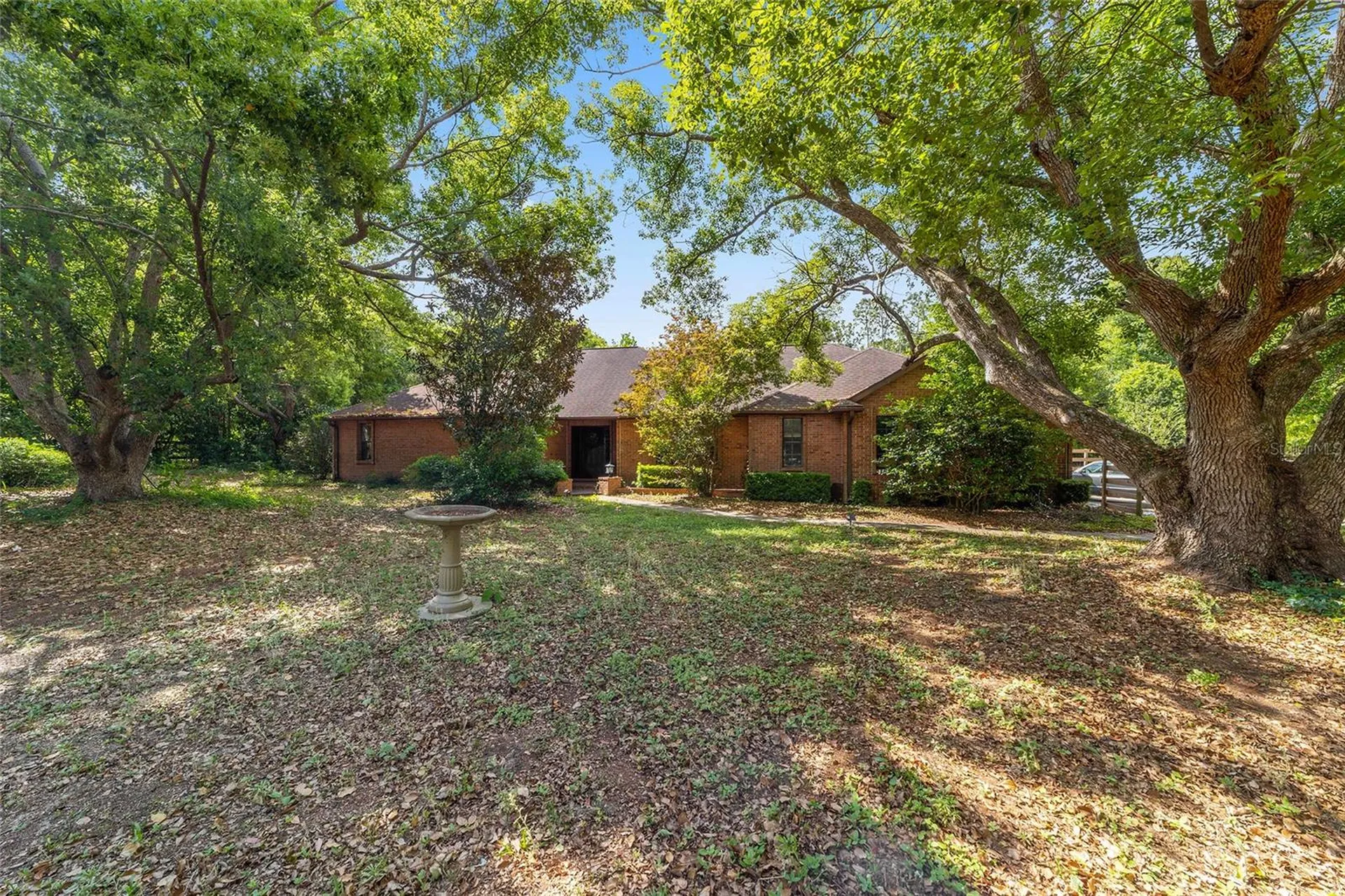 5670 SW 34th Street Ocala FL 34474