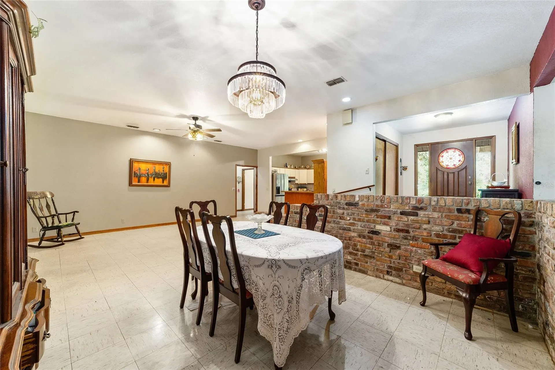5670 SW 34th Street Ocala FL 34474