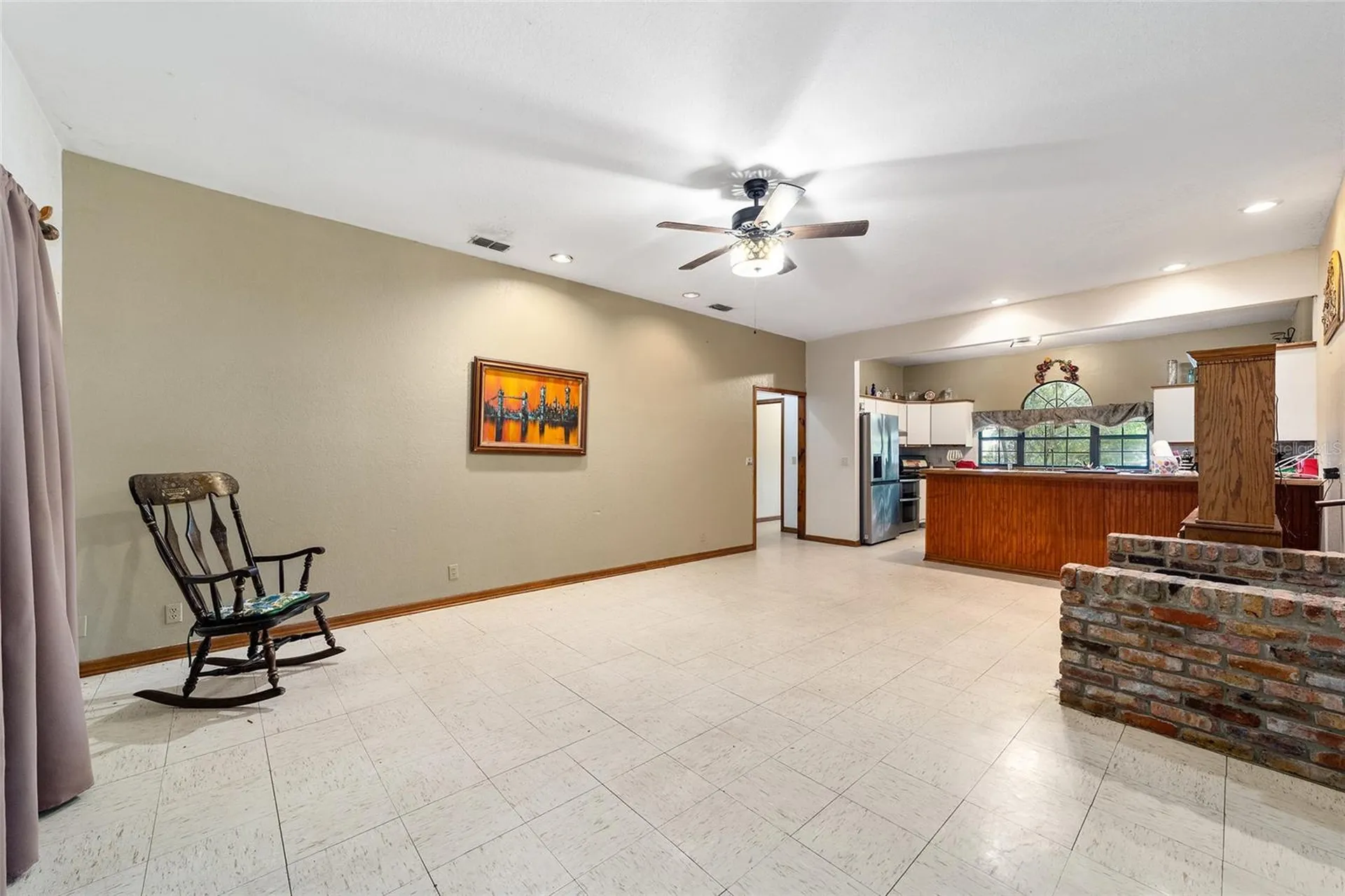 5670 SW 34th Street Ocala FL 34474