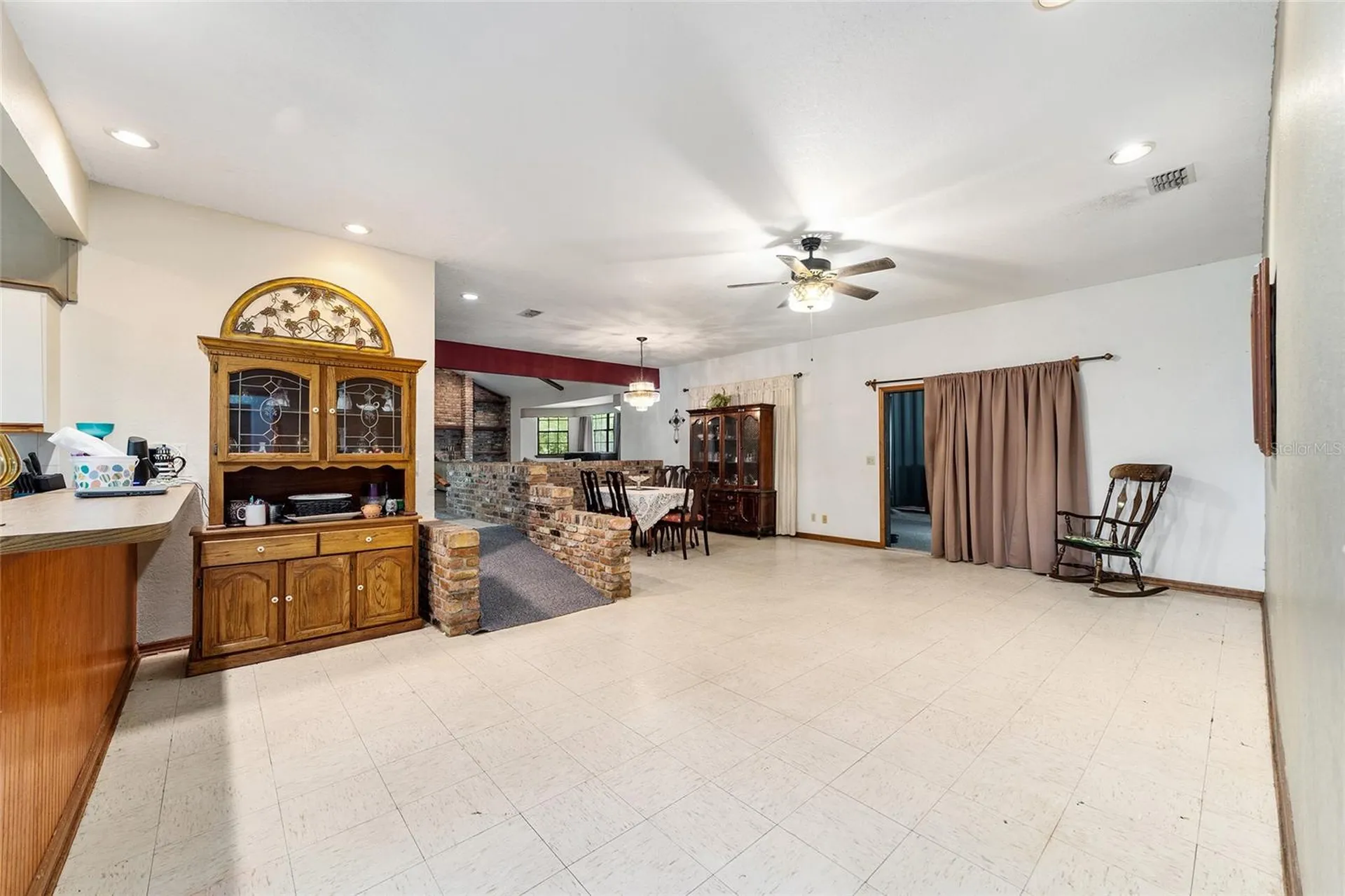 5670 SW 34th Street Ocala FL 34474