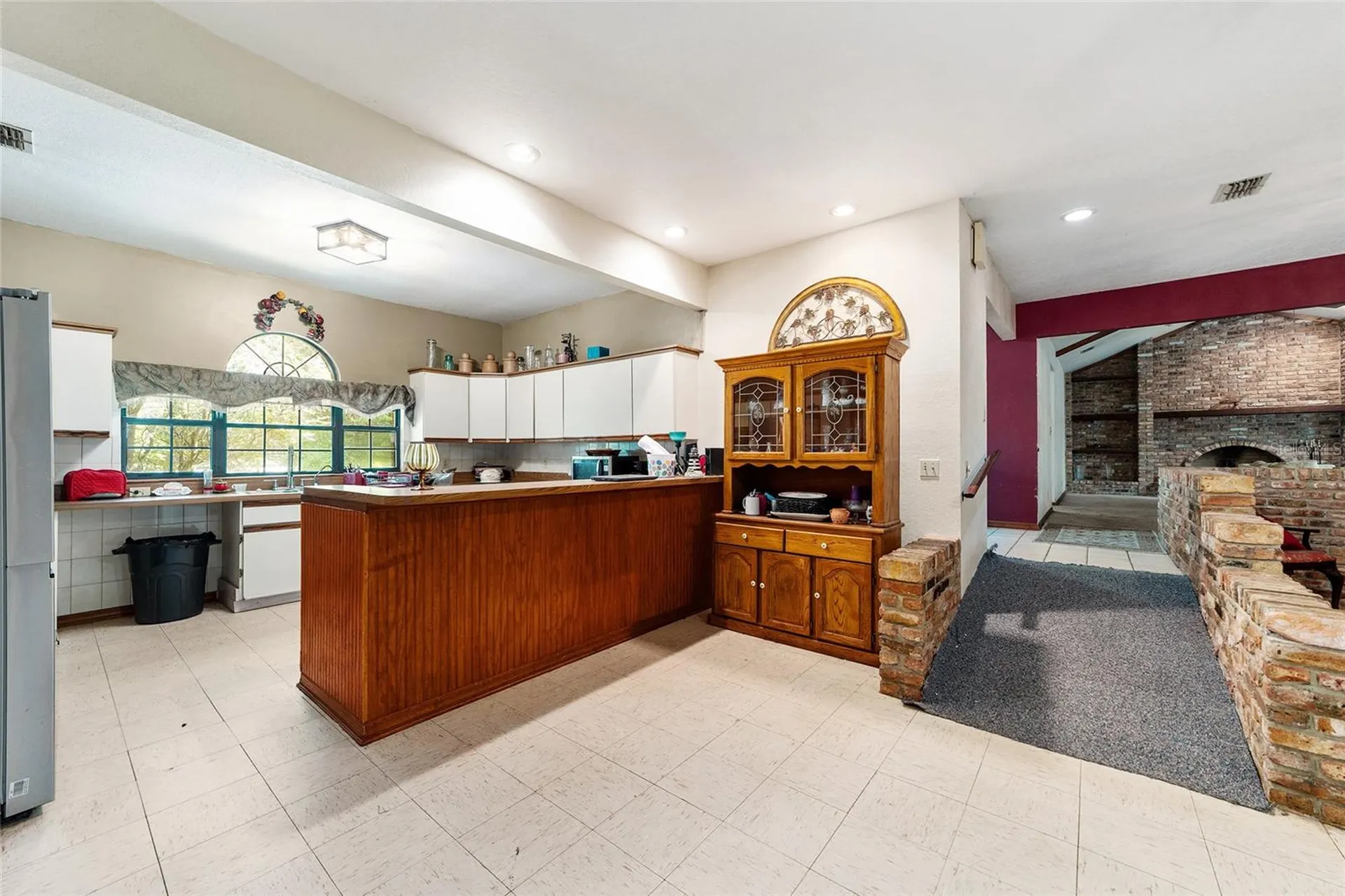 5670 SW 34th Street Ocala FL 34474