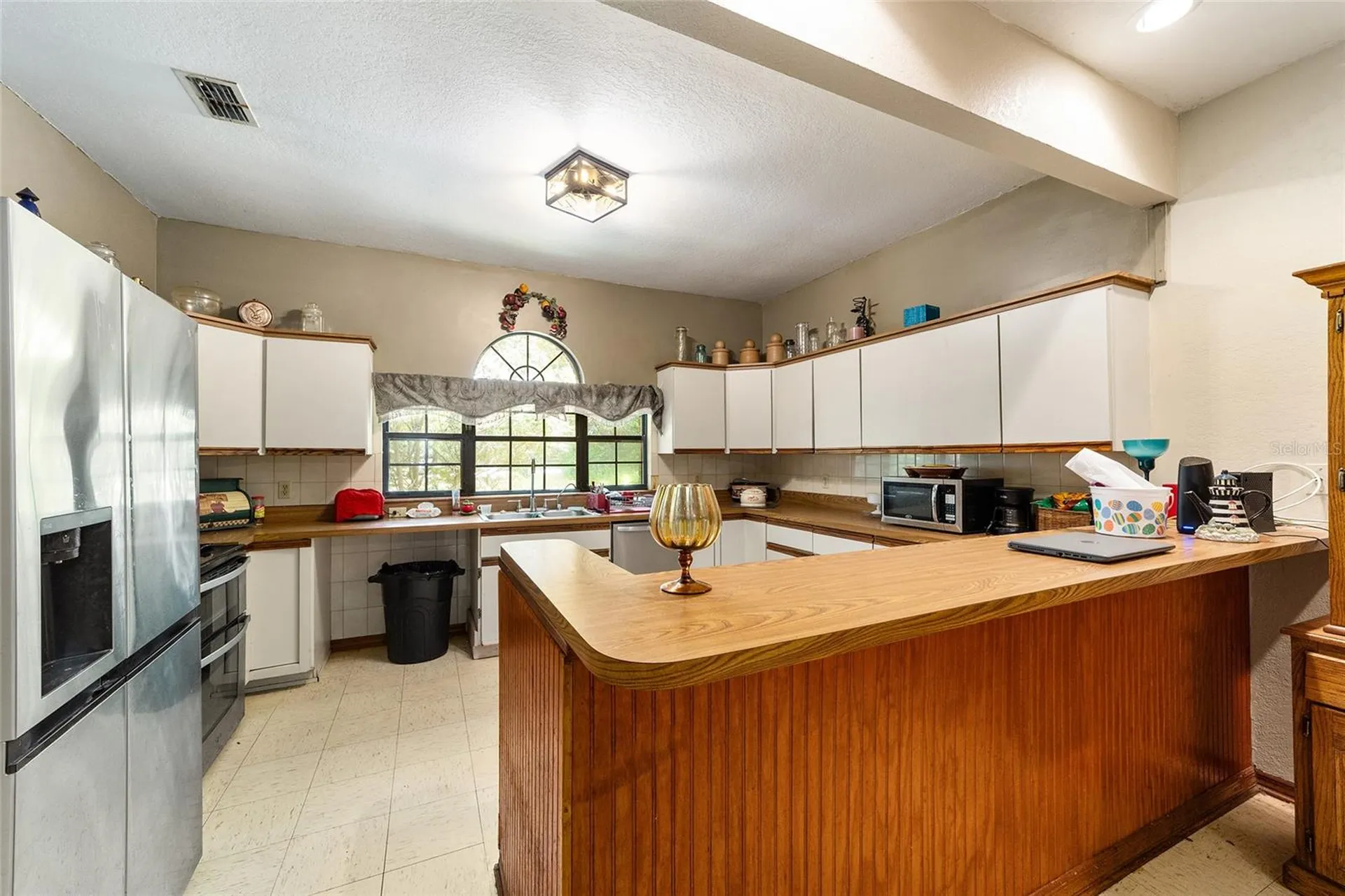 5670 SW 34th Street Ocala FL 34474