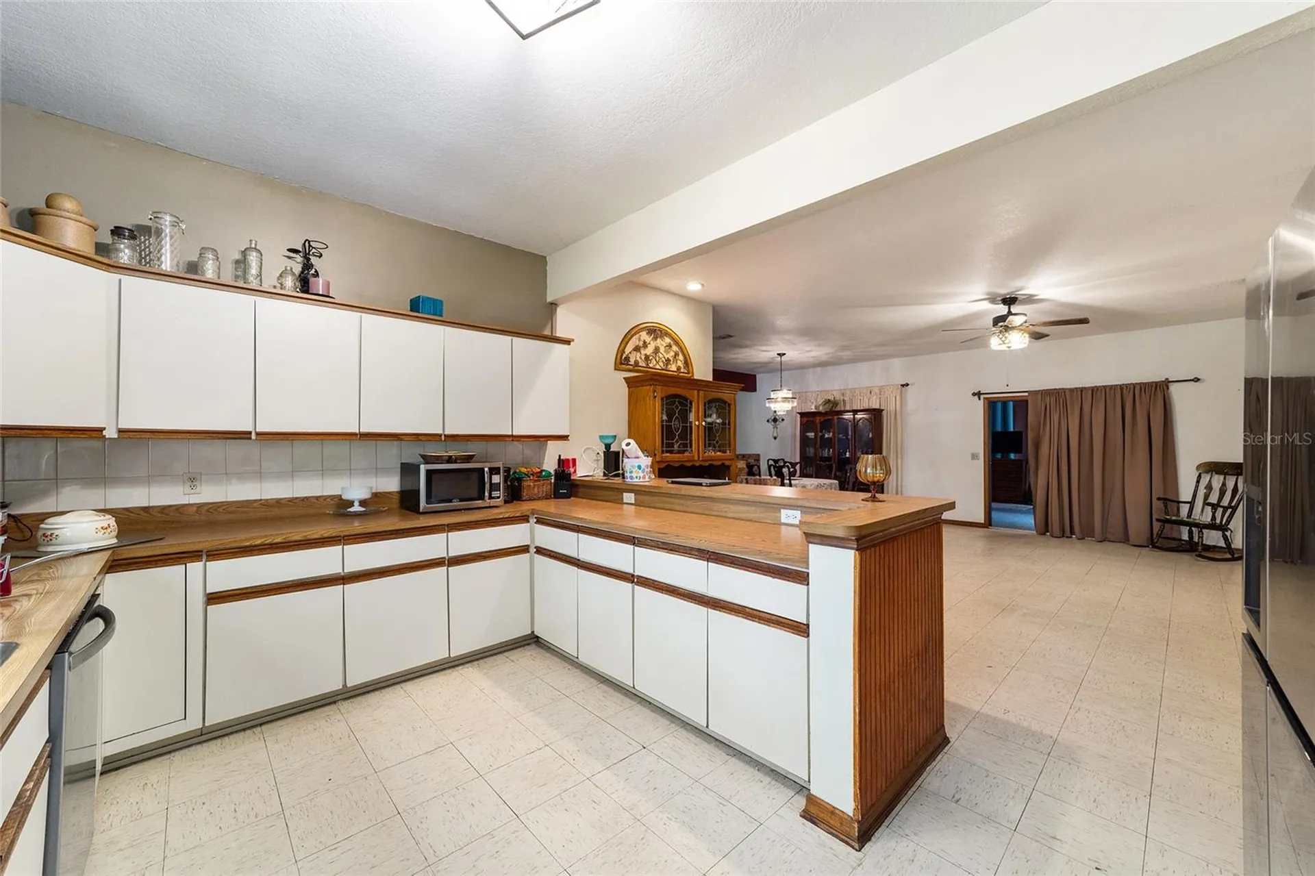 5670 SW 34th Street Ocala FL 34474