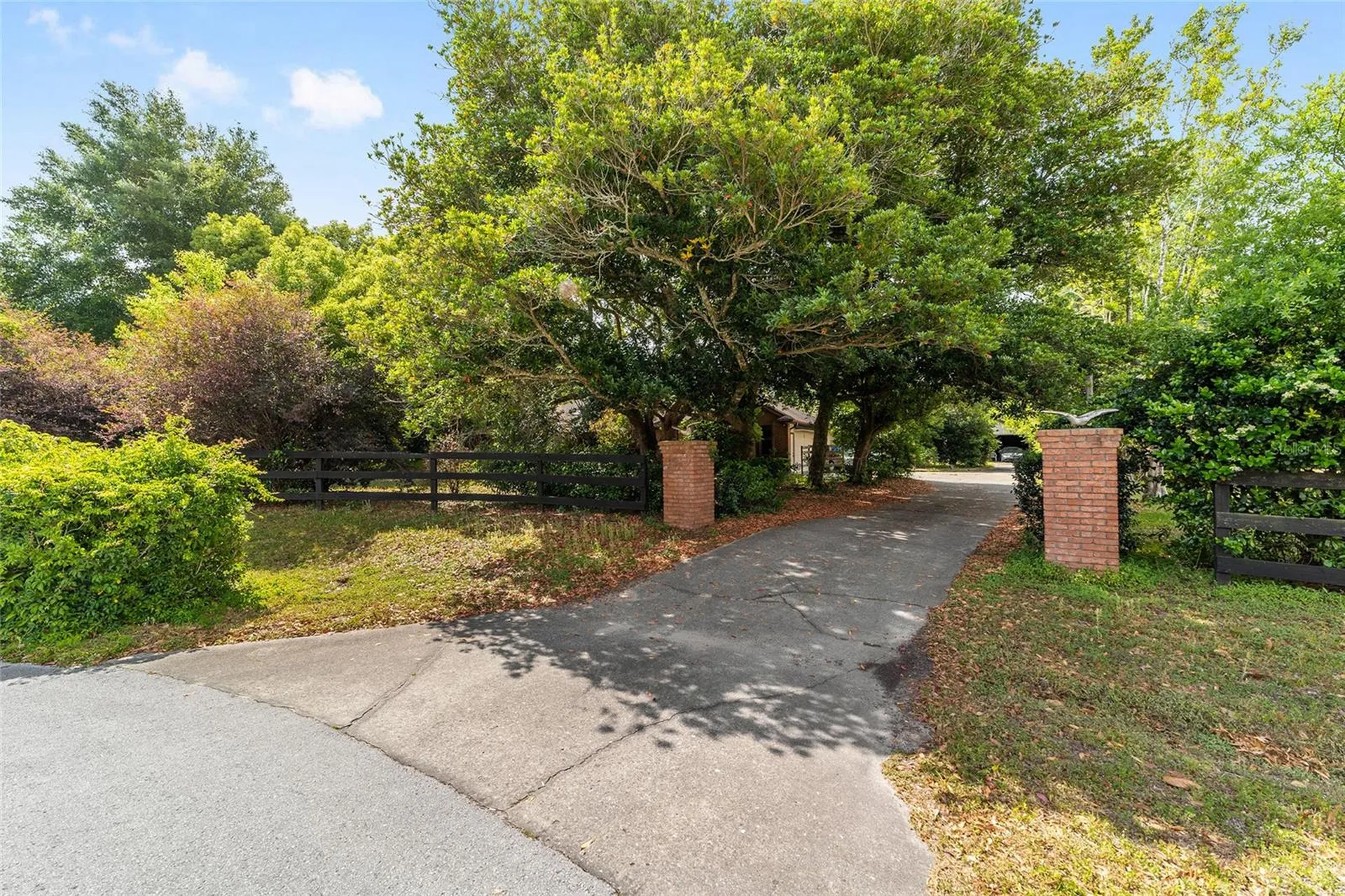5670 SW 34th Street Ocala FL 34474