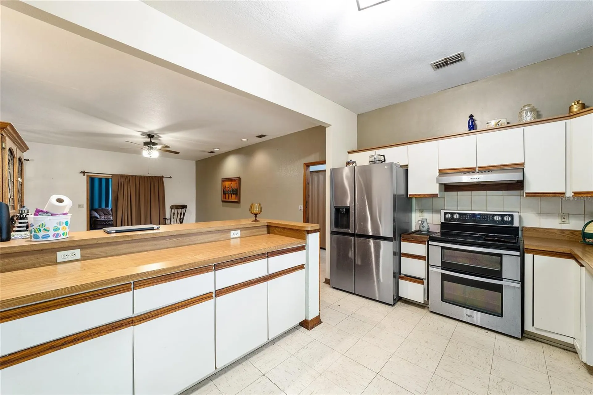 5670 SW 34th Street Ocala FL 34474