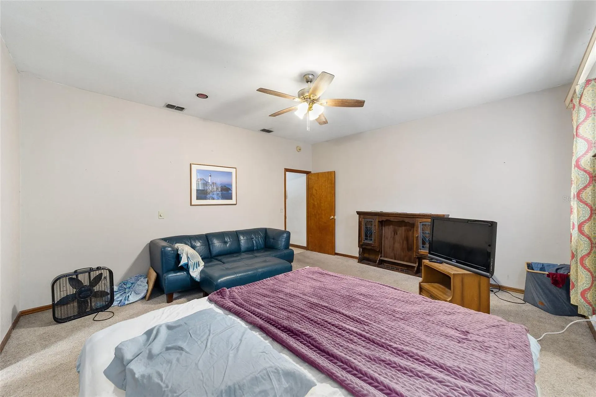 5670 SW 34th Street Ocala FL 34474