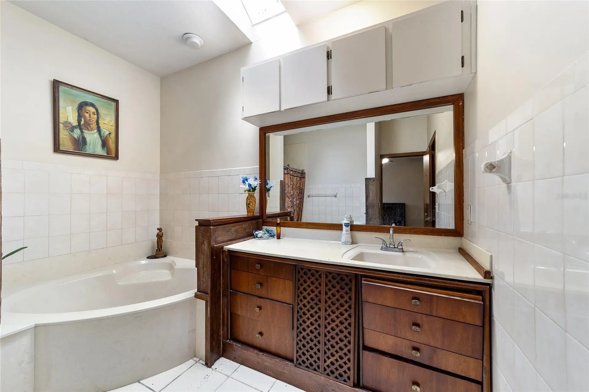 5670 SW 34th Street Ocala FL 34474