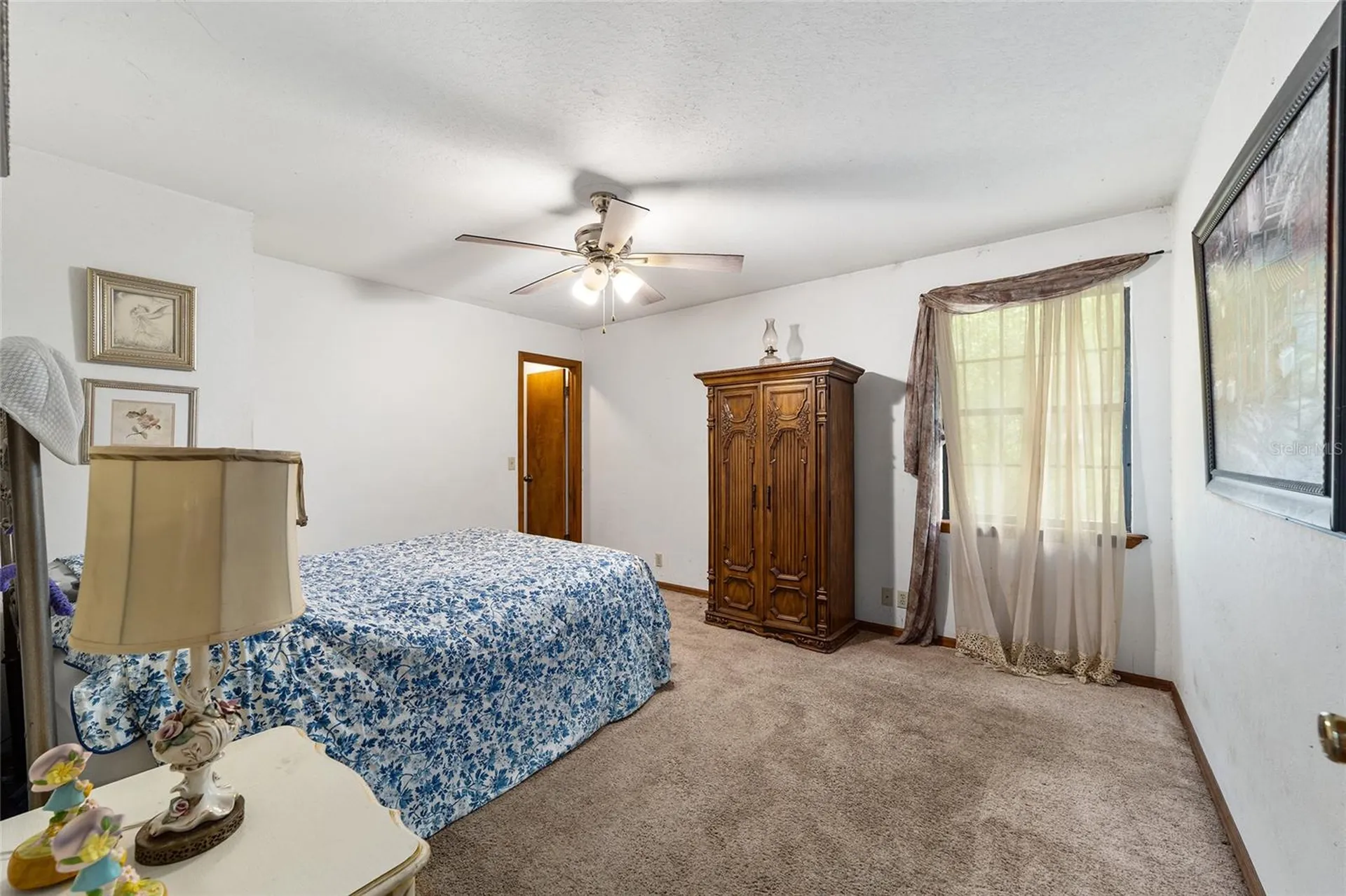 5670 SW 34th Street Ocala FL 34474