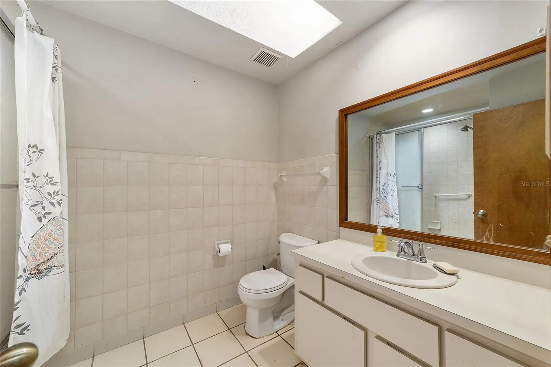 5670 SW 34th Street Ocala FL 34474