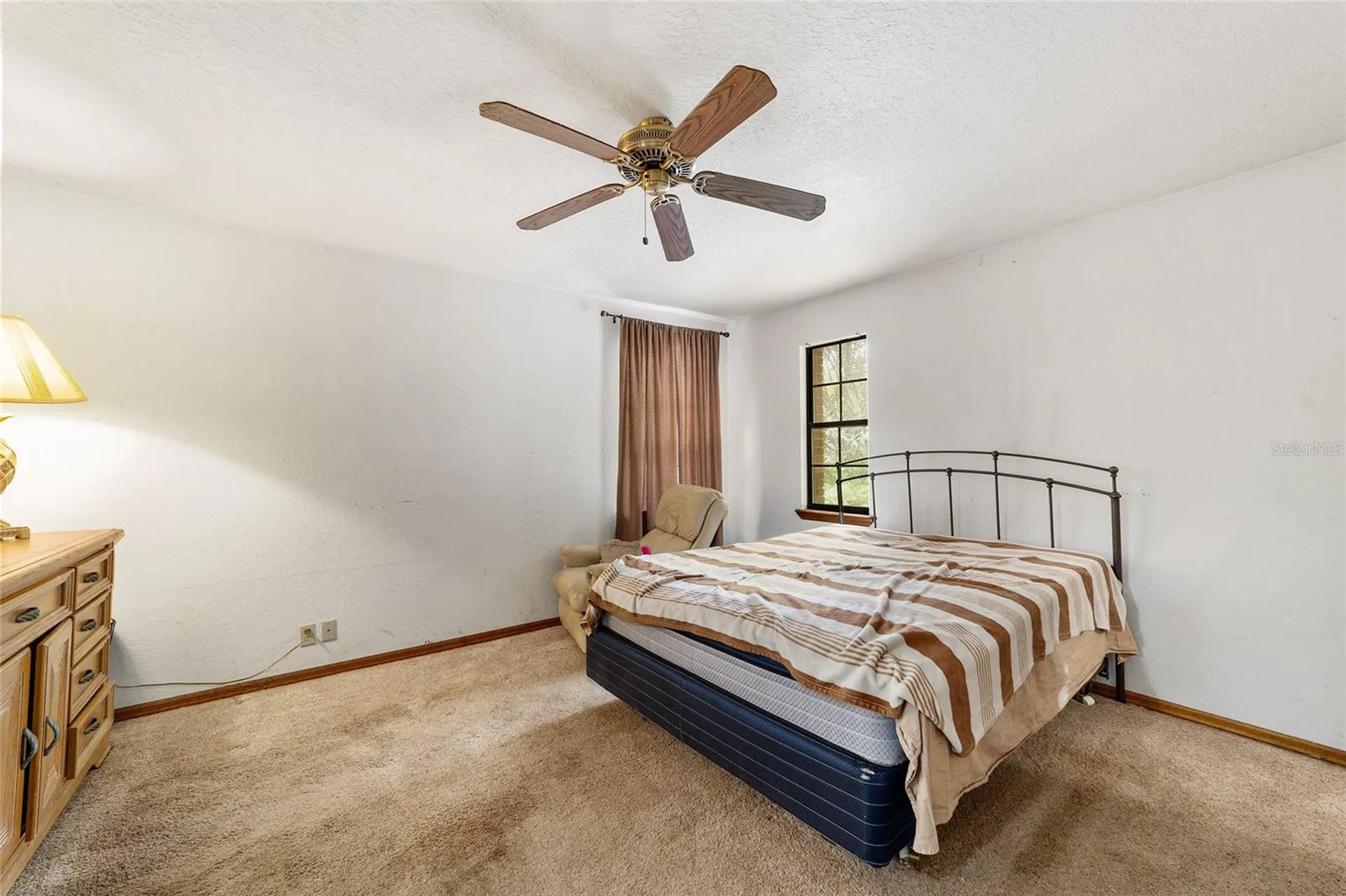 5670 SW 34th Street Ocala FL 34474