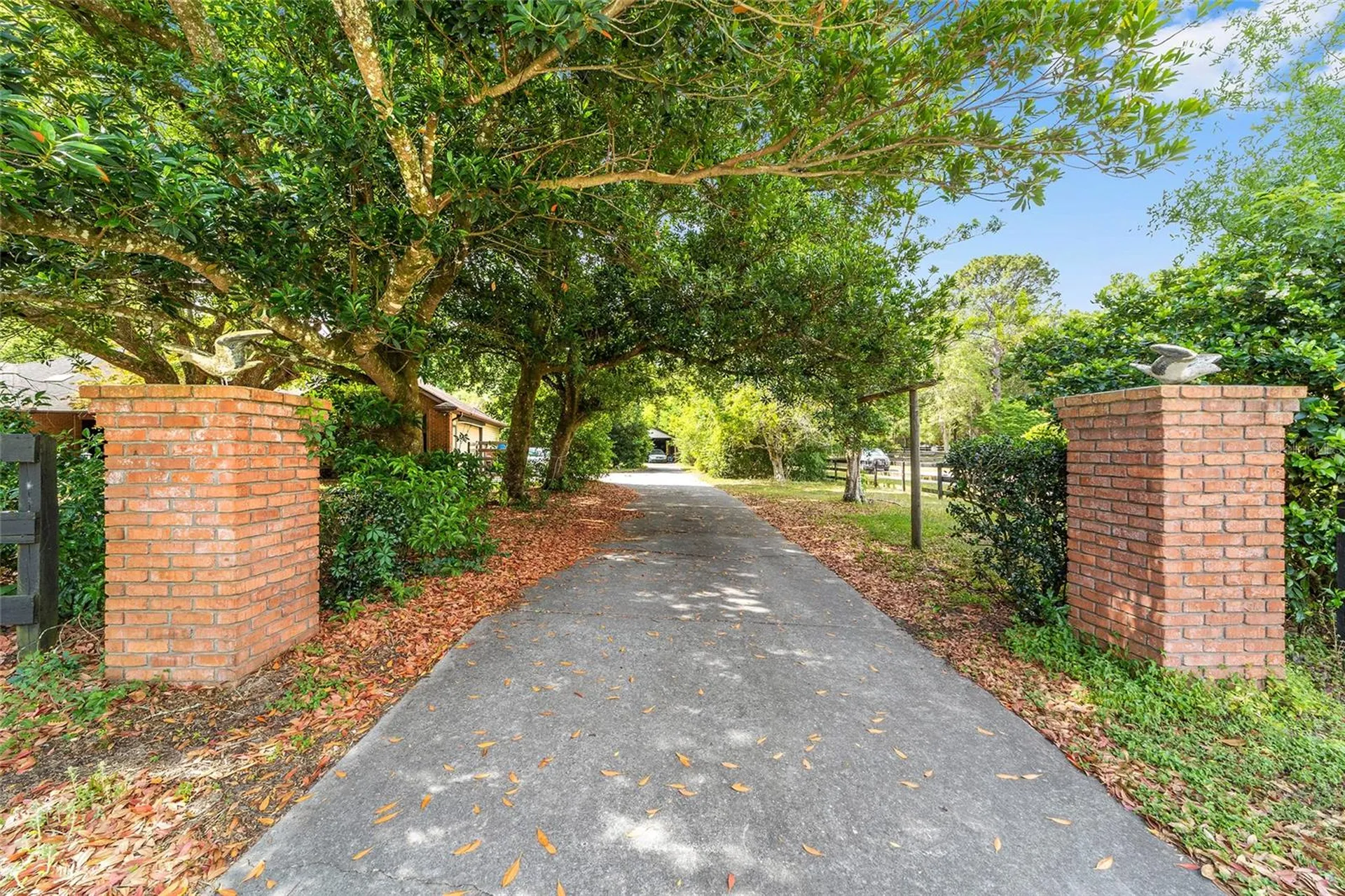 5670 SW 34th Street Ocala FL 34474