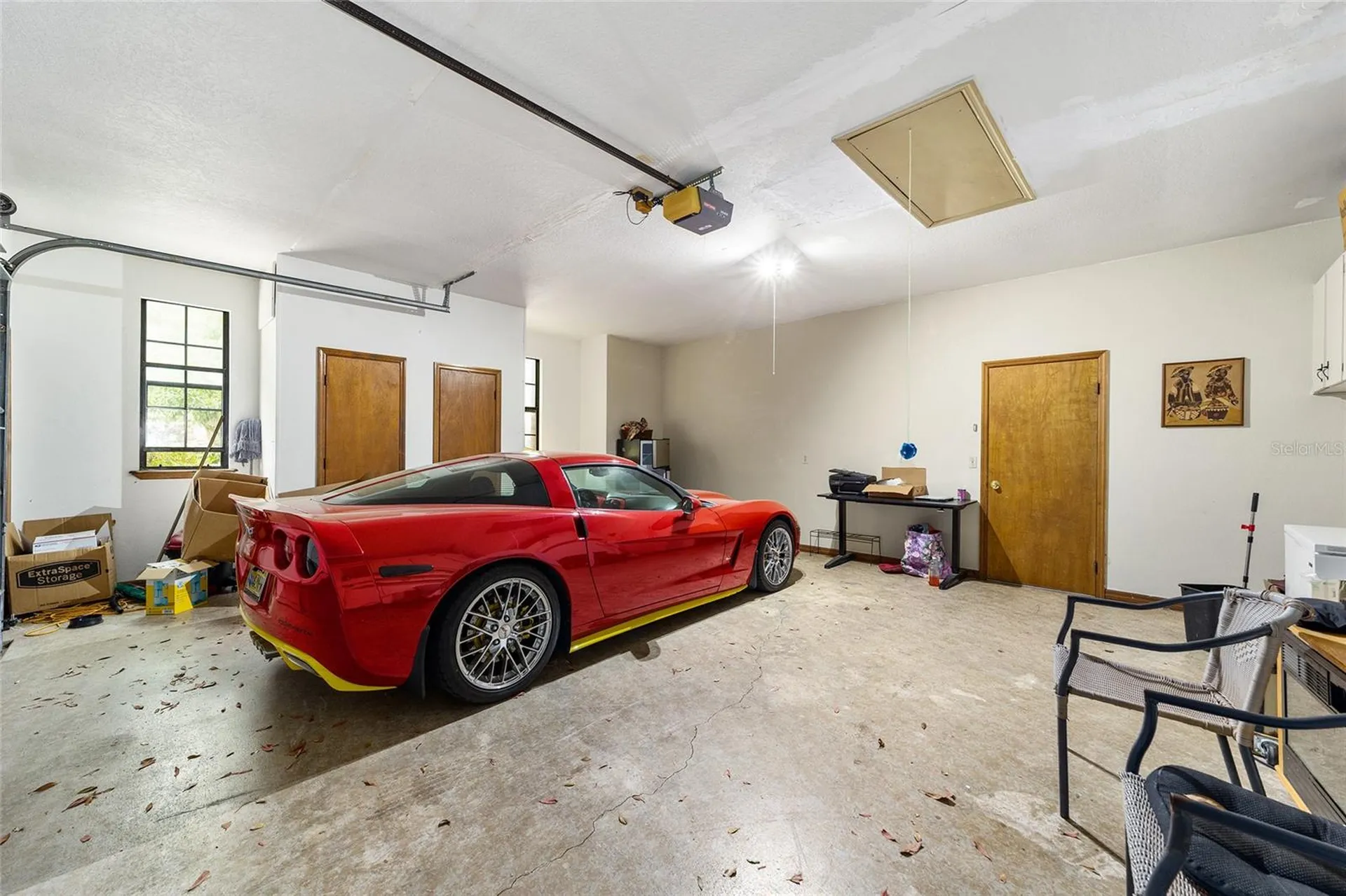 5670 SW 34th Street Ocala FL 34474