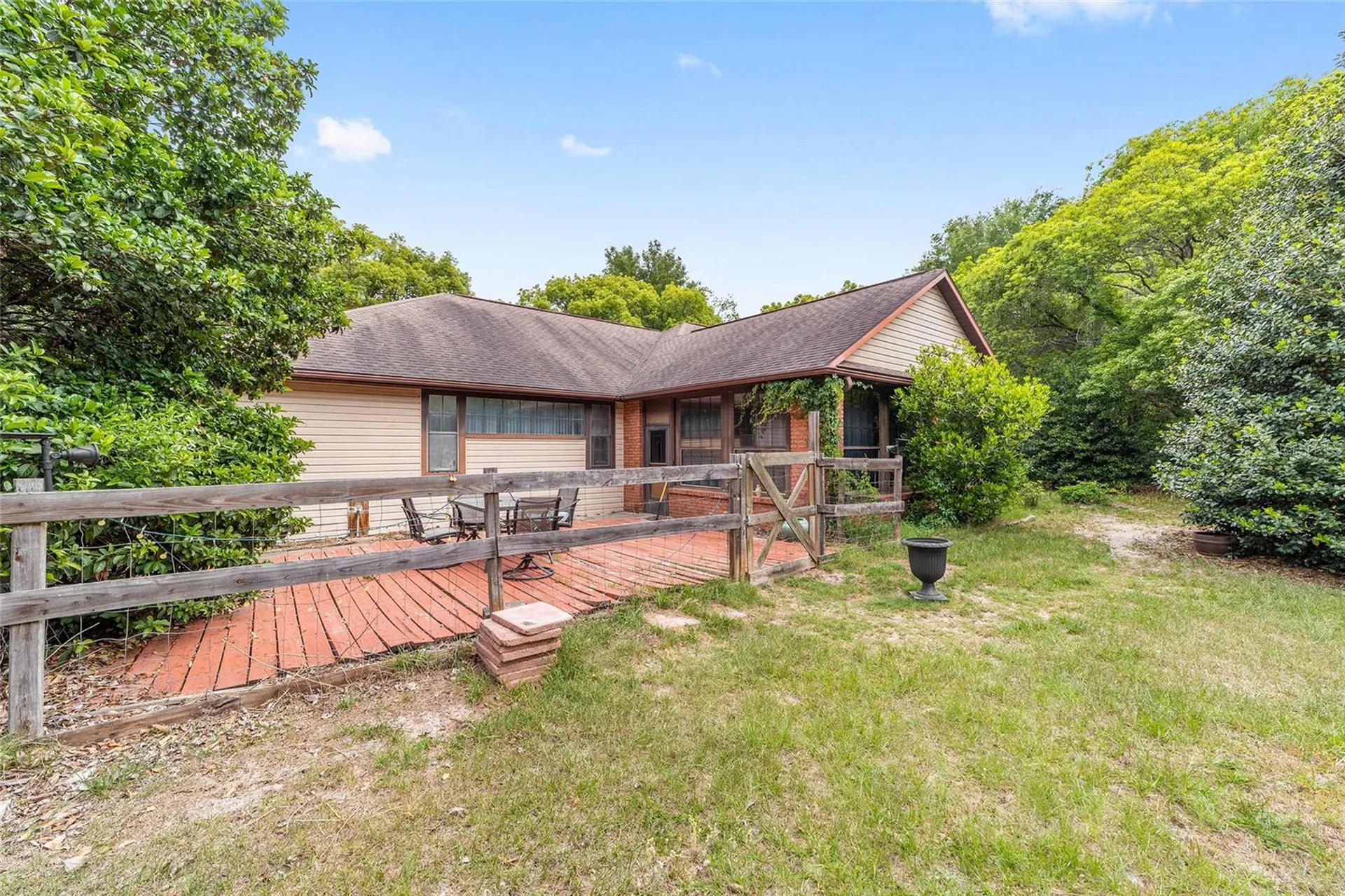 5670 SW 34th Street Ocala FL 34474