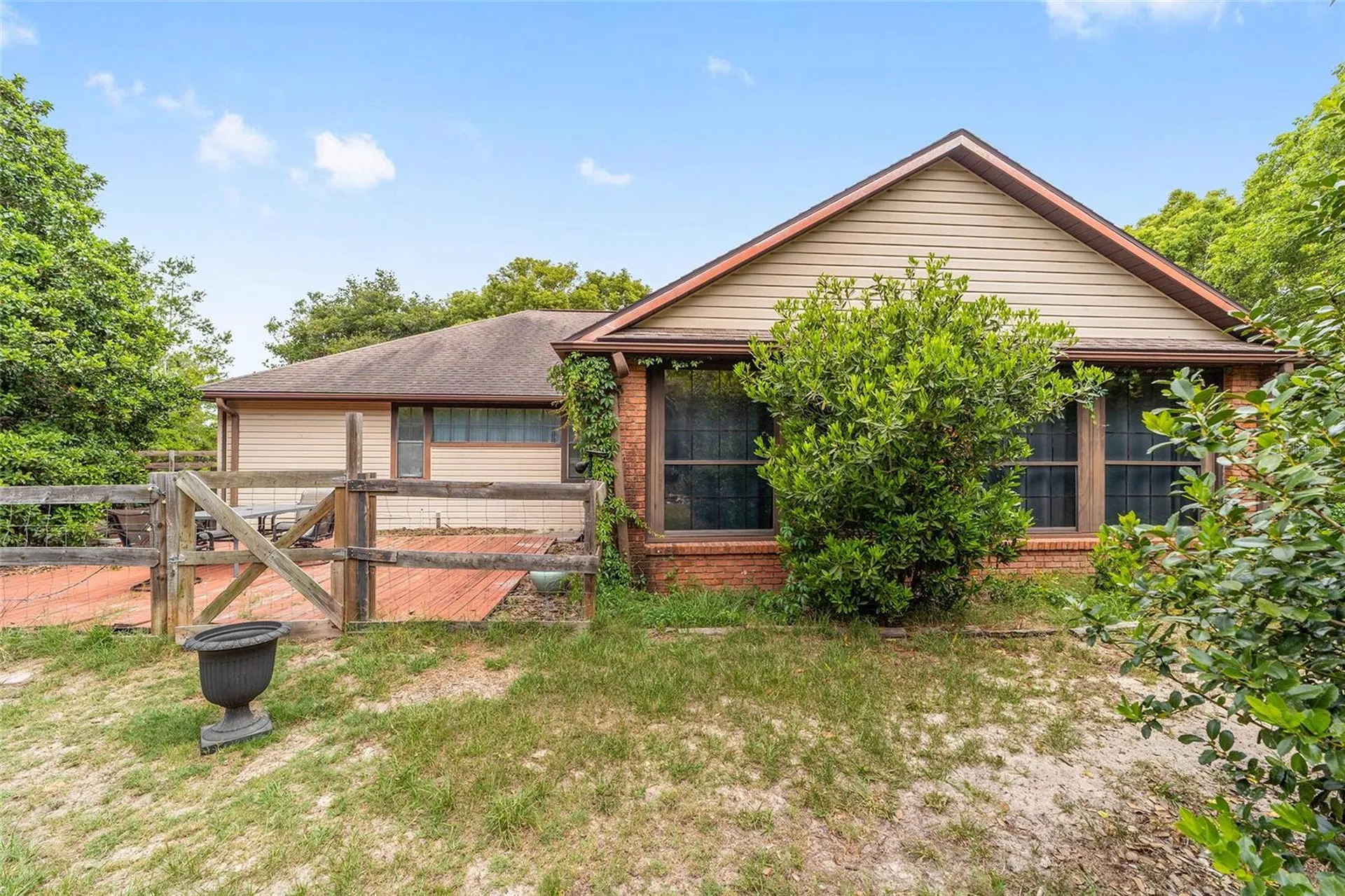 5670 SW 34th Street Ocala FL 34474