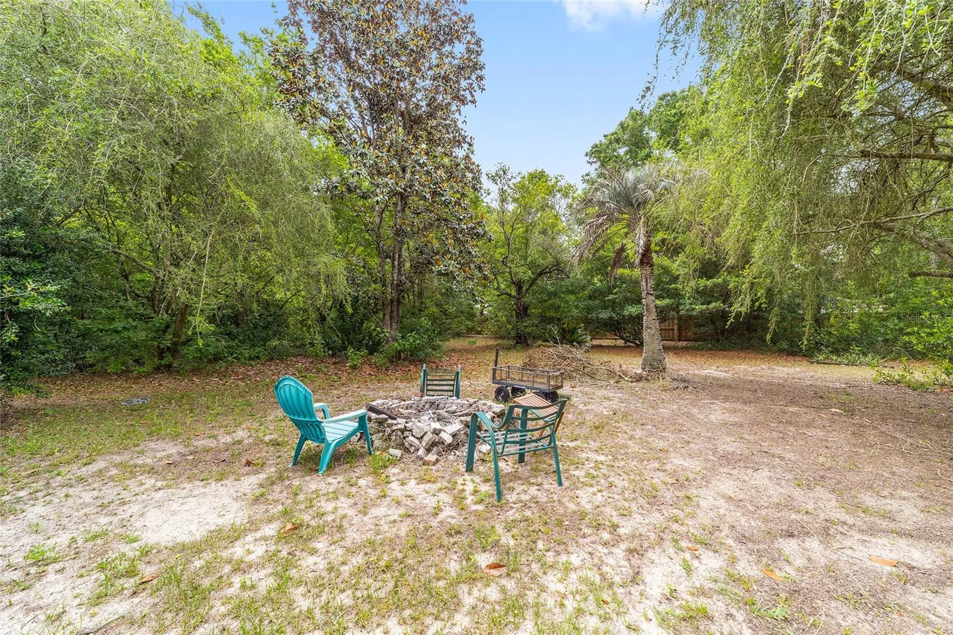 5670 SW 34th Street Ocala FL 34474
